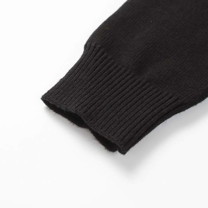 Picture of Balenciaga Sweaters _SKUBalenciagaXS-Lwdtn1843596